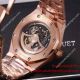 2017 Clone Audemars Piguet Royal Oak 41mm Stainless Steel Skeleton (9)_th.jpg